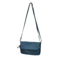 Tasche Mezza